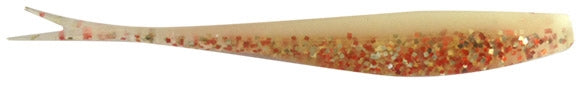 C.A.L. 4" JERK BAIT