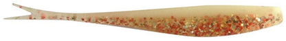 C.A.L. 4" JERK BAIT