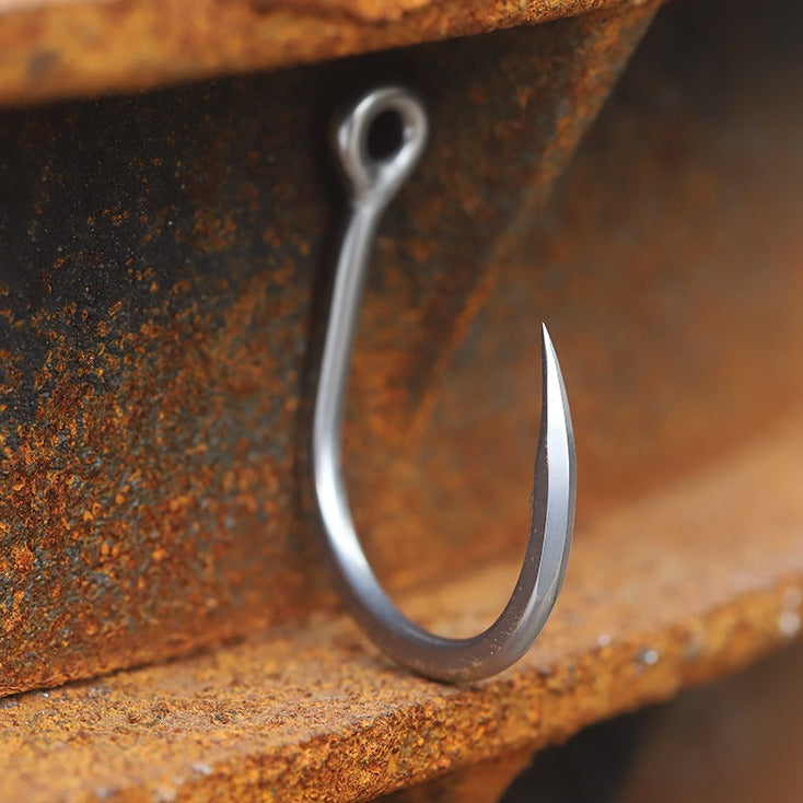 Puka Live Bait HD
