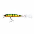 3DB JERKBAIT 90 (SP) 90 mm peso 3/8 oz 10 g