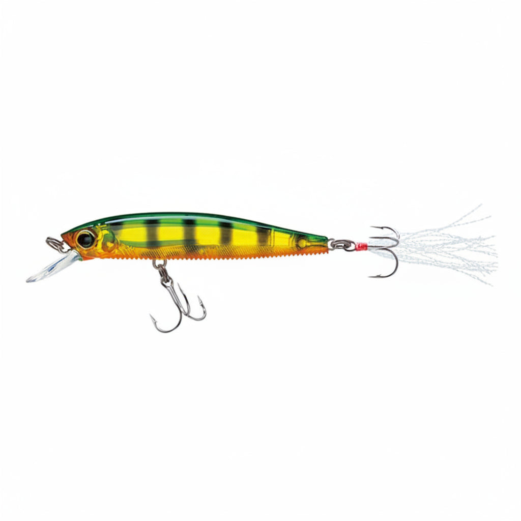 3DB JERKBAIT 90 (SP) 90 mm peso 3/8 oz 10 g