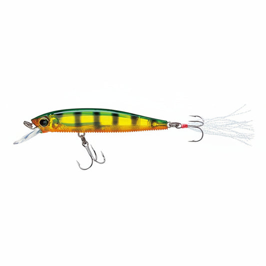 3DB JERKBAIT 90 (SP) 90mm peso 3/8 oz 10g