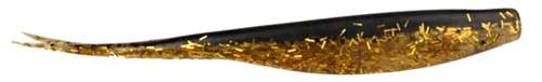 C.A.L. 4" JERK BAIT