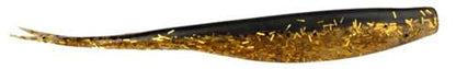 C.A.L. 4" JERK BAIT