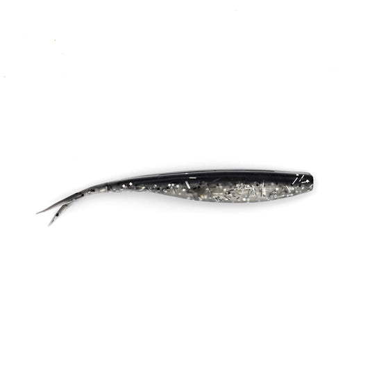 C.A.L. 4" JERK BAIT