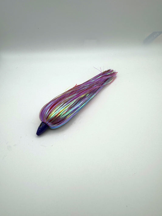 Candy Witches 1oz