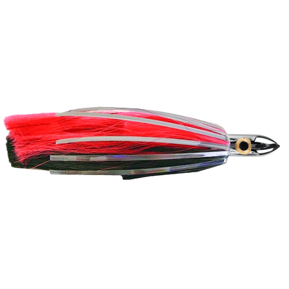 Ilander with Flash 8-1/4 Peso 2-1/2 oz