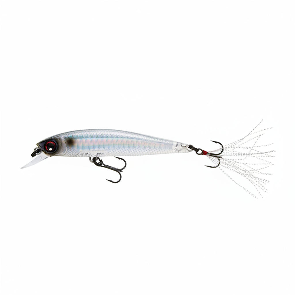 3DB JERKBAIT 90 (SP) 90mm peso 3/8 oz 10g