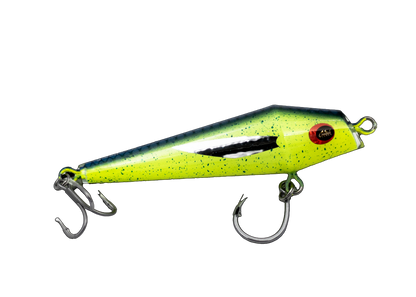 ERRATICA UV™