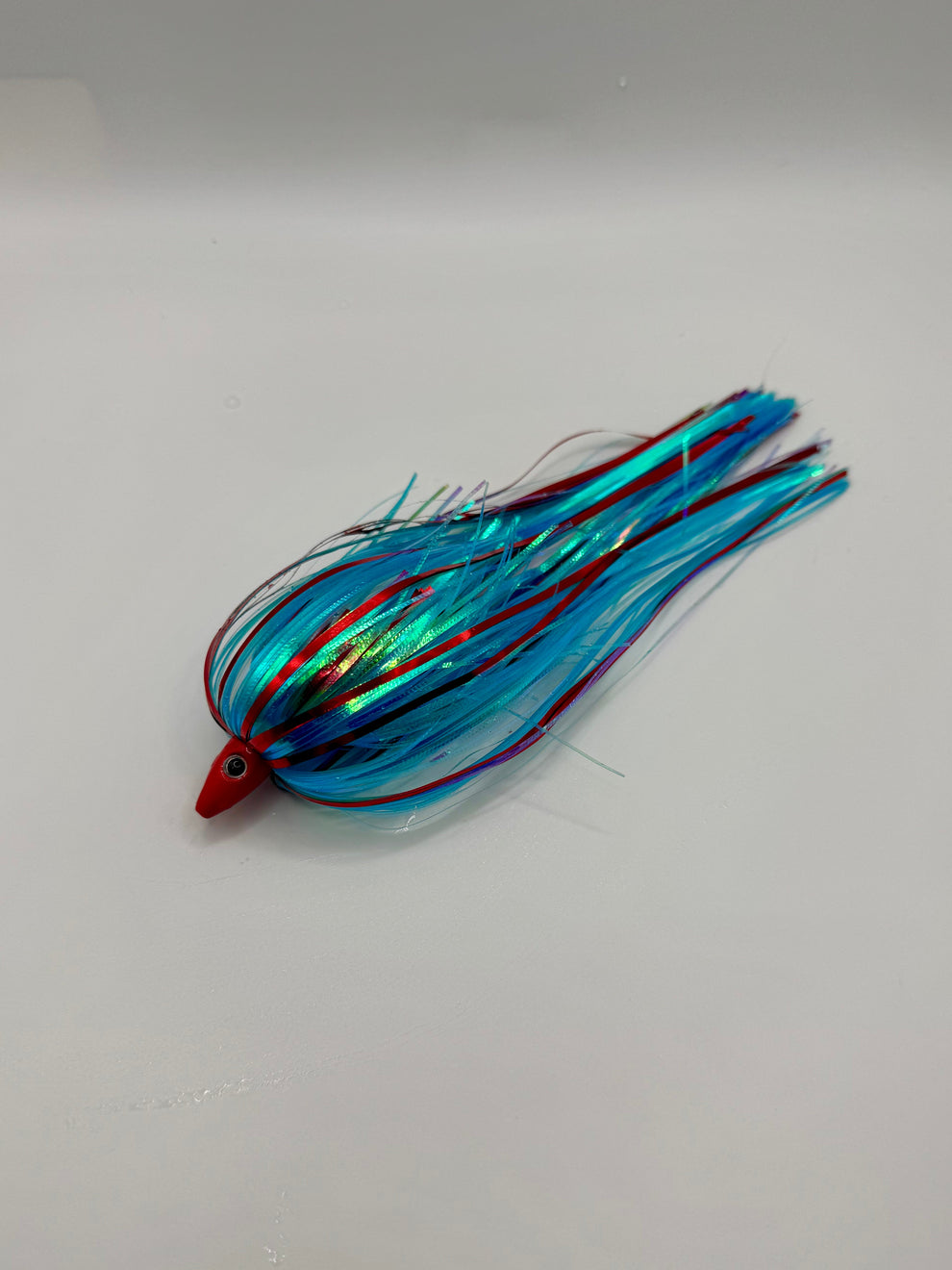 Candy Witches 1oz