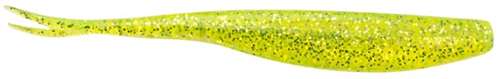 C.A.L. 4" JERK BAIT