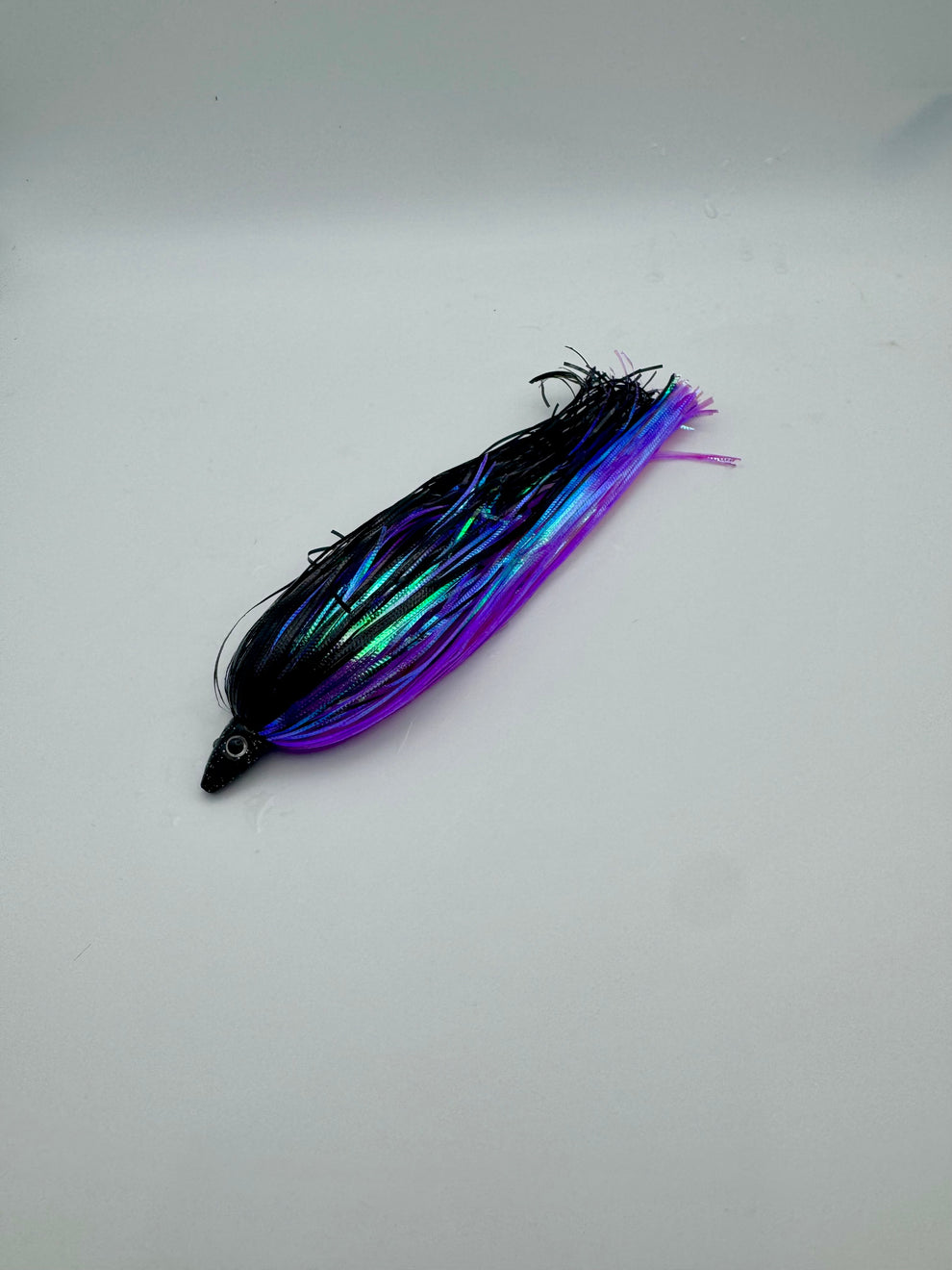 Candy Witches 1oz