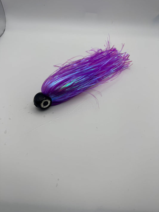 Candy Crusher XL 1oz