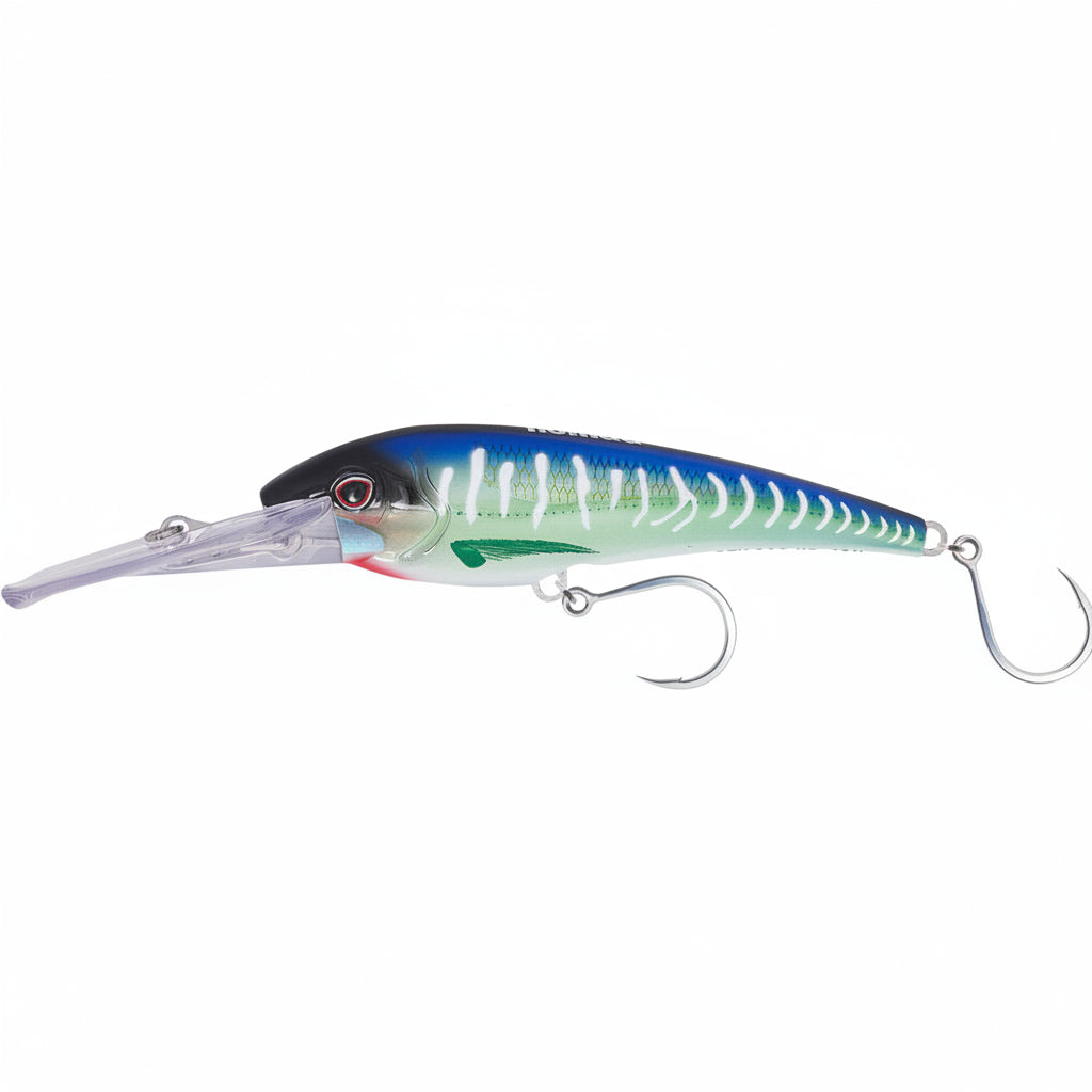 DTX MINNOW 220 HEAVY DUTY SINKING 9"
