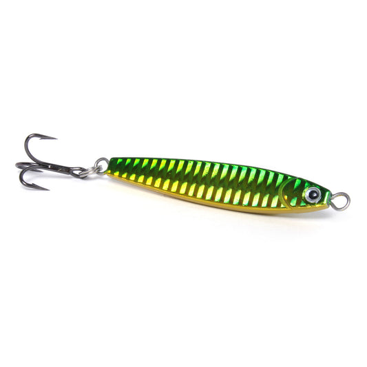 ClarkSpoon Stick Jig 1 oz