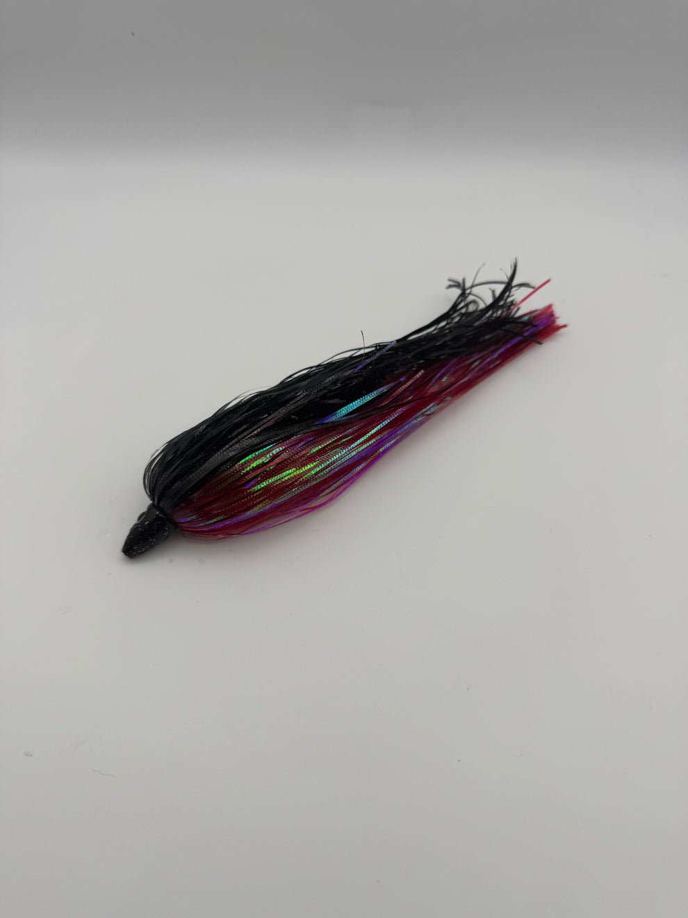 Candy Witches 1oz