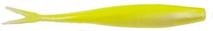 C.A.L. 4" JERK BAIT