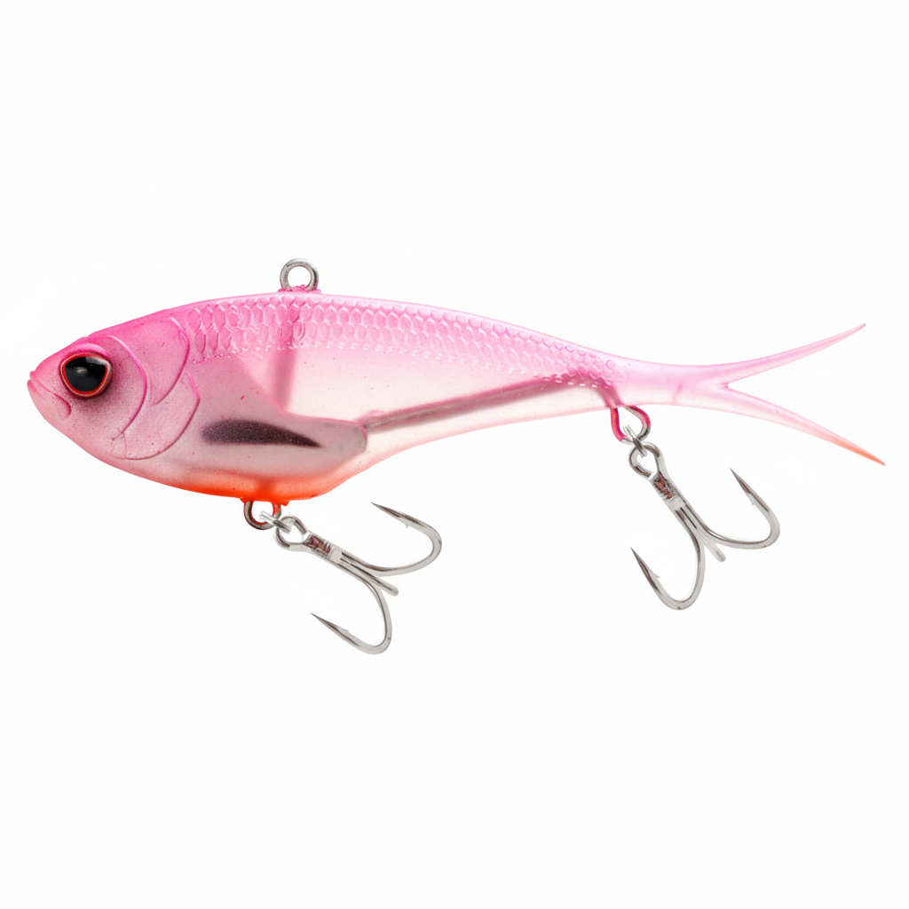 VERTREX MAX 75 VIBRACIÓN 3" - 2/5OZ