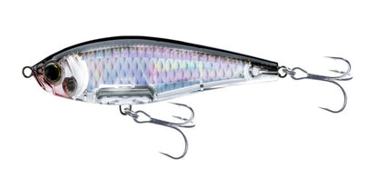3D INSHORE TWITCHBAIT 90 mm 3-1/2in peso 17g.