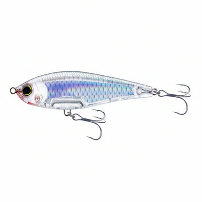 3D INSHORE TWITCHBAIT 90 mm 3-1/2in peso 17g.