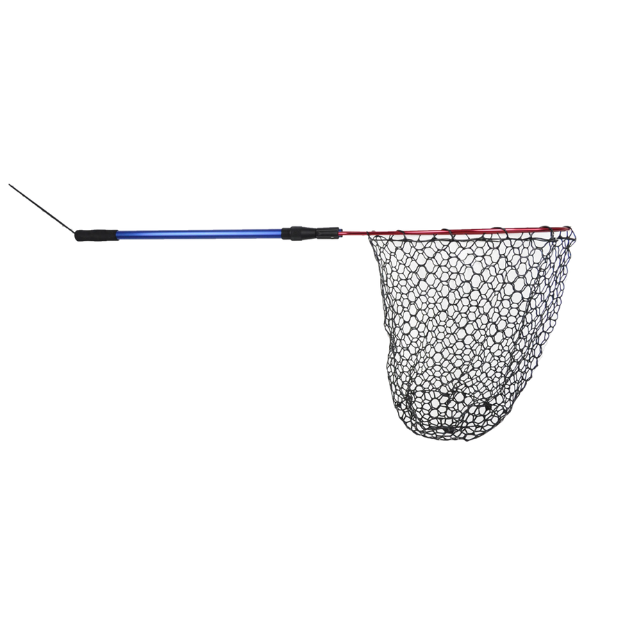Net Mediana Mango 26" Canasta  17.9"x 14.5"