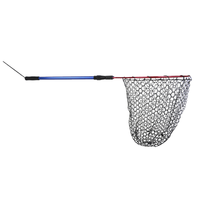 Net Mediana Mango 26" Canasta  17.9"x 14.5"