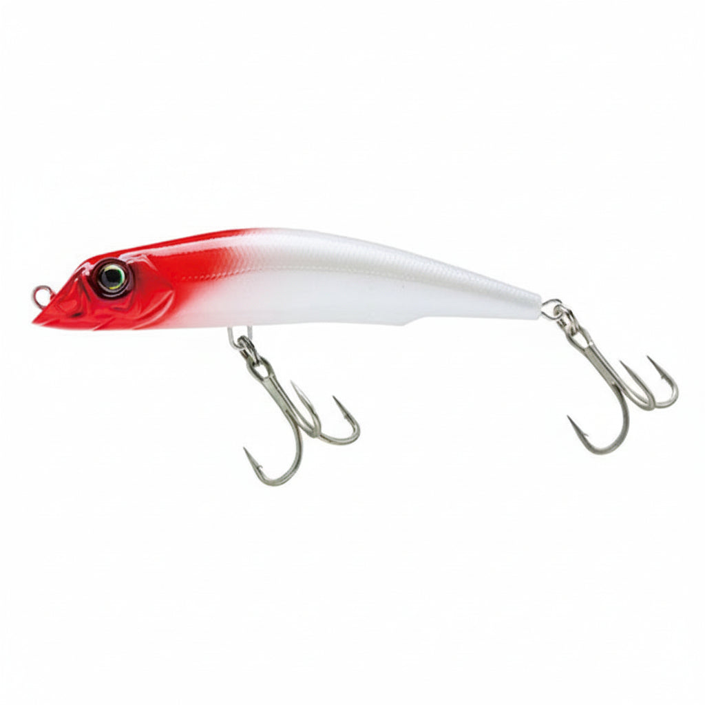 MAG DARTER™ 4-1/8" (105mm) Peso 5/8 oz (18g)