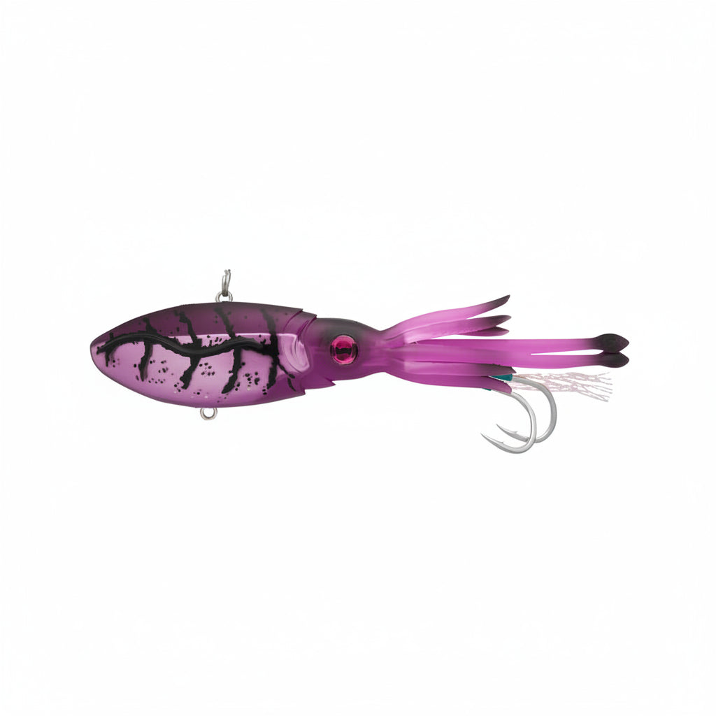 SQUIDTREX™ 110 VIBE 4 1/3" - 1 3/4OZ