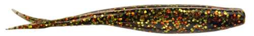C.A.L. 4" JERK BAIT