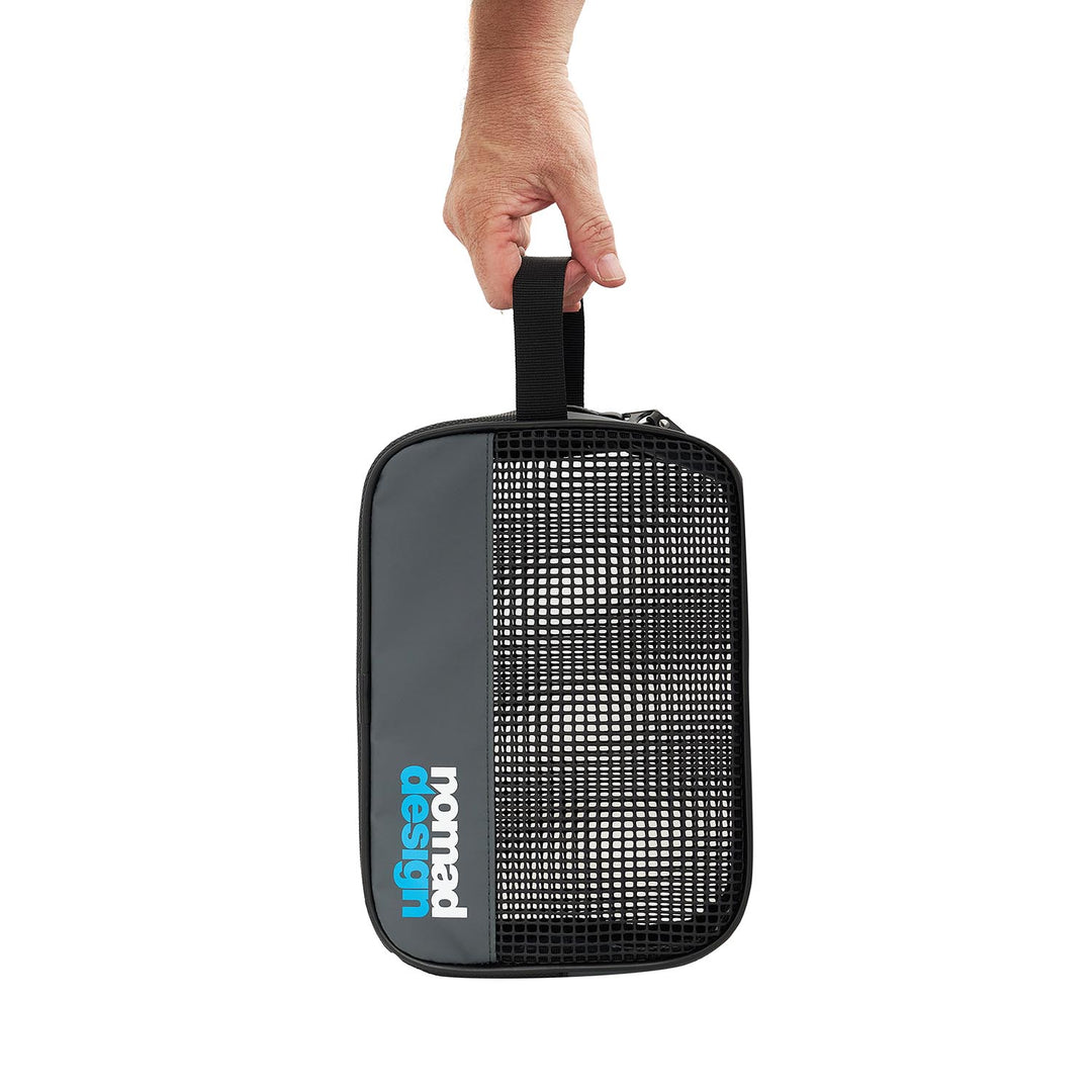 SPLASH BAG