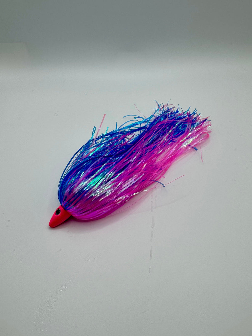 Candy Witches 1oz