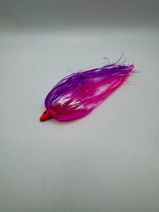 Candy Witches 1oz