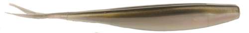 C.A.L. 4" JERK BAIT