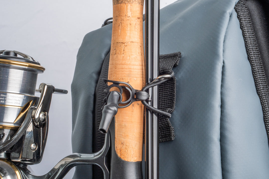 MOCHILAS