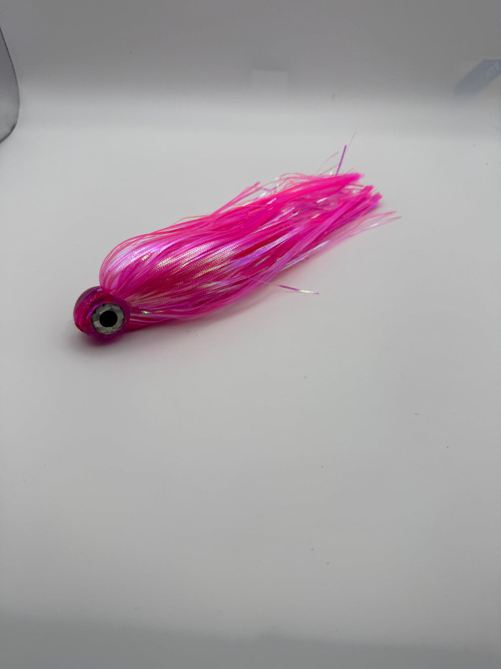 Candy Crusher XL 1oz
