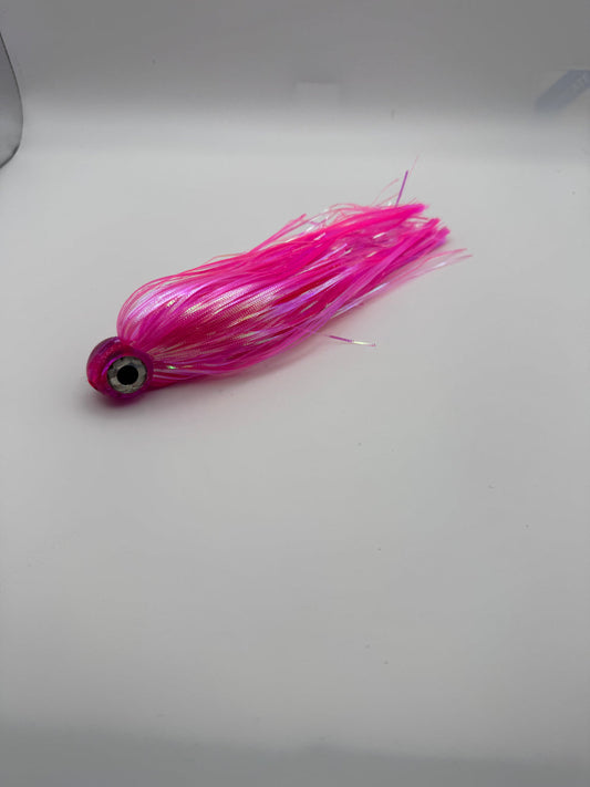Candy Crusher XL 1oz