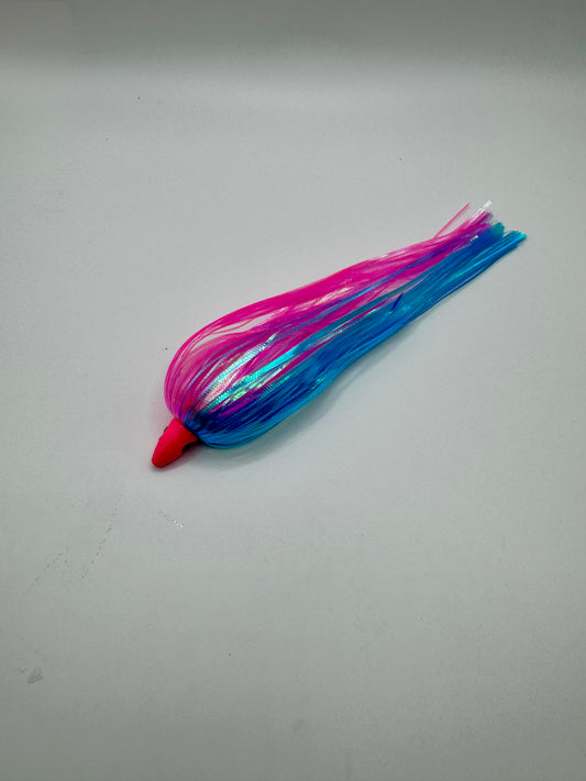 Candy Witches 1oz