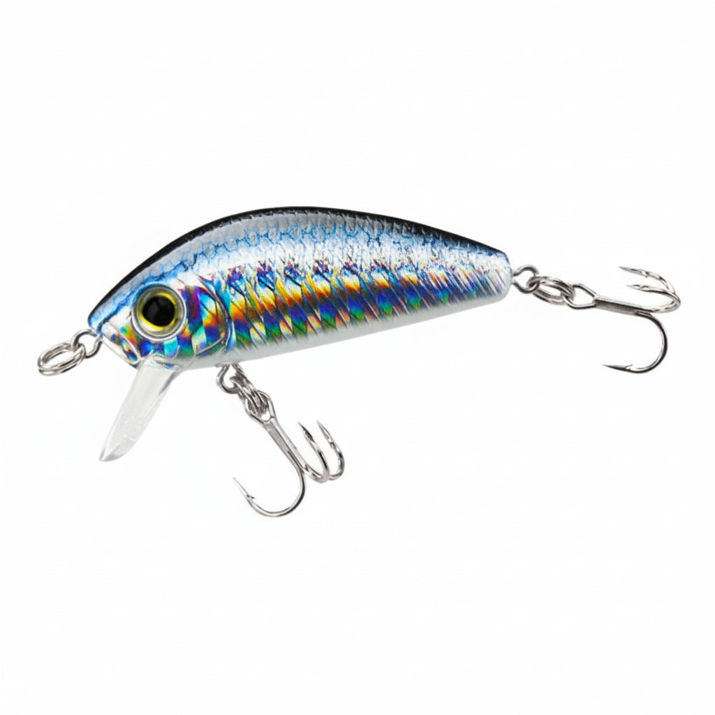 L-MINNOW™ 1-3/4"