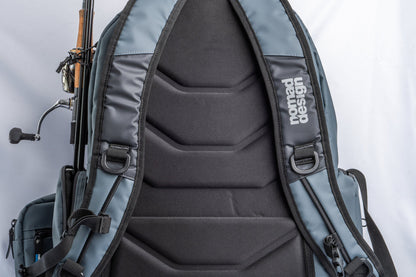 MOCHILAS