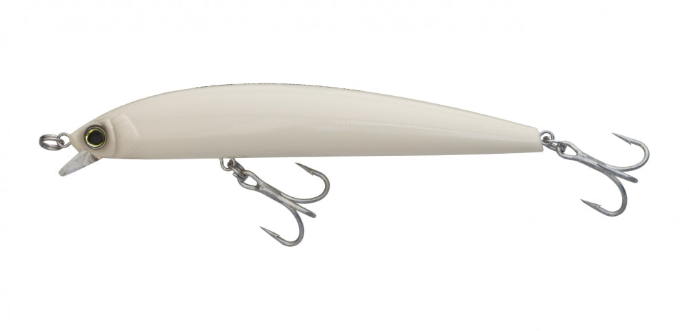 HYDRO MINNOW LC 170mm 6-3/4" Peso 1-3/4 oz (50g)