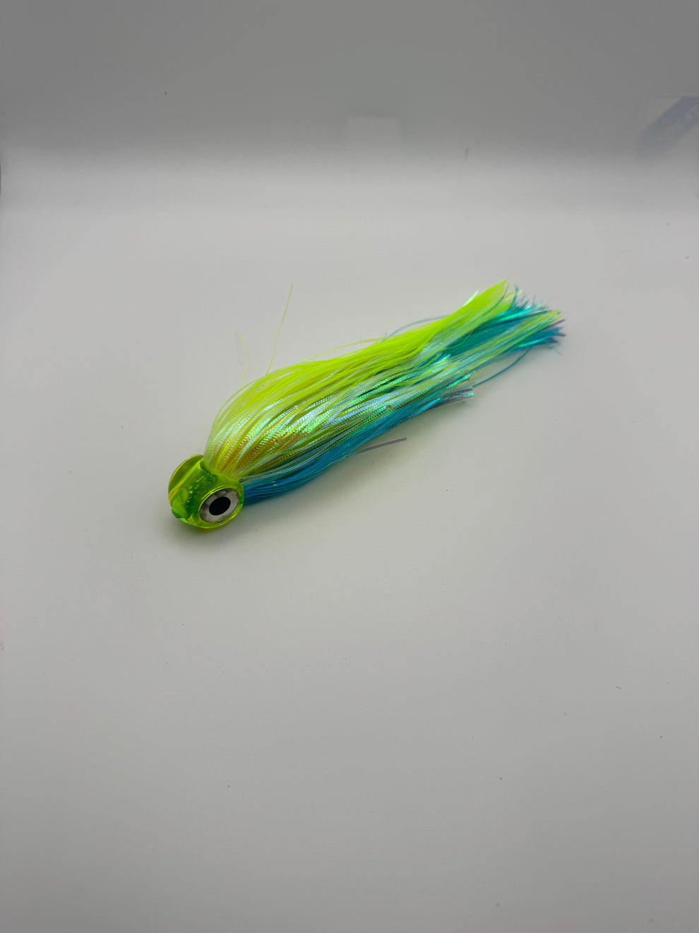 Candy Crusher XL 1oz