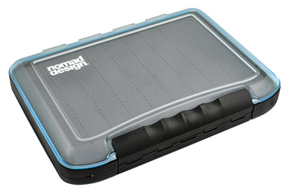 VIBE & LURE TACKLE STORAGE BOX
