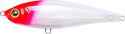 3D INSHORE TWITCHBAIT 90 mm 3-1/2in peso 17g.