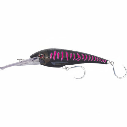DTX MINNOW 220 HEAVY DUTY SINKING 9"