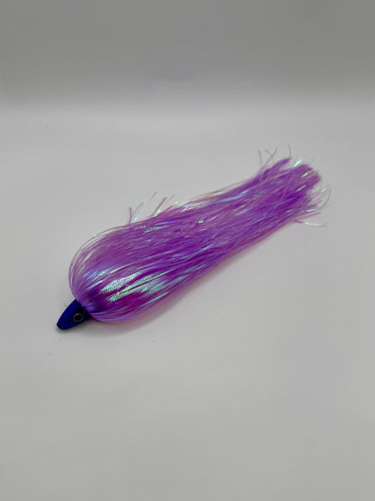 Candy Witches 1oz