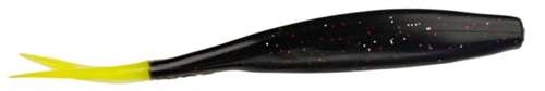 C.A.L. 4" JERK BAIT