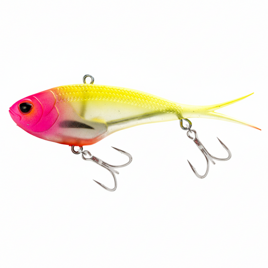 VERTREX MAX 95 VIBRACIÓN 3-3/4" - 4/5OZ