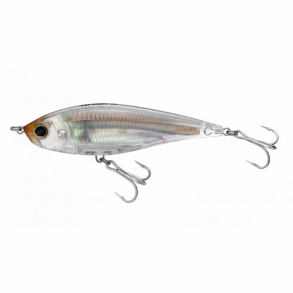 3D INSHORE TWITCHBAIT 90 mm 3-1/2in peso 17g.