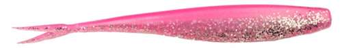 C.A.L. 4" JERK BAIT