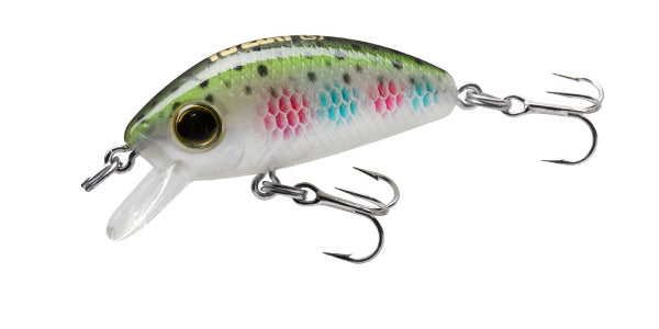 L-MINNOW™ 1-3/4"